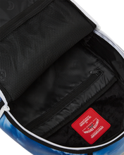 Load image into Gallery viewer, SPRAYGROUND SHARK EVERE$T BACKPACK - Clique Apparel