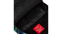 Load image into Gallery viewer, SPRAYGROUND RON ENGLISH RON VAN GOGH BACKPACK - Clique Apparel