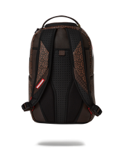 Load image into Gallery viewer, Copy of Copy of SPRAYGROUND - FRENZY SHARKS BACKPACK (DLXV) - Clique Apparel