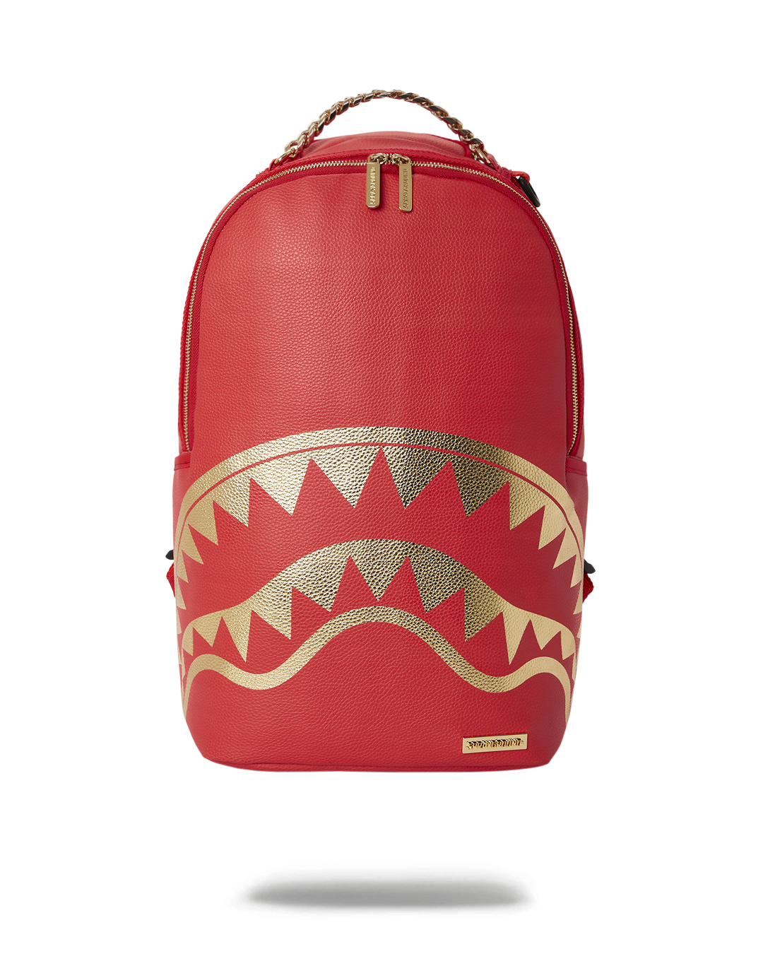 SPRAYGROUND - KING OF KINGS SHEDEUR & SHILO SANDERS SHARK BACKPACK - Clique Apparel