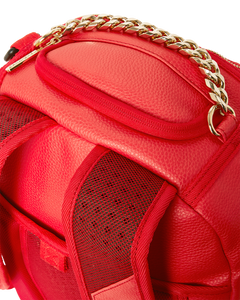 SPRAYGROUND - KING OF KINGS SHEDEUR & SHILO SANDERS SHARK BACKPACK - Clique Apparel