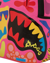 Load image into Gallery viewer, Sprayground - Psychedelic Voyage Backpack - Clique Apparel
