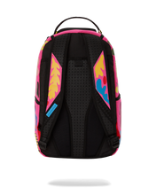 Load image into Gallery viewer, Sprayground - Psychedelic Voyage Backpack - Clique Apparel