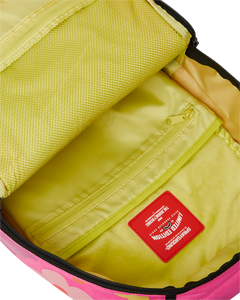 Sprayground - Psychedelic Voyage Backpack - Clique Apparel