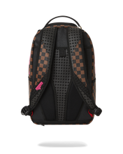 Load image into Gallery viewer, THE ARTISTS TOUCH BACKPACK (DLXV) - Clique Apparel
