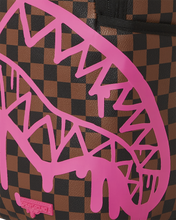 Load image into Gallery viewer, THE ARTISTS TOUCH BACKPACK (DLXV) - Clique Apparel