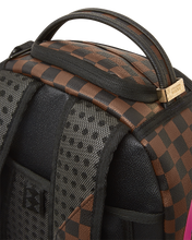 Load image into Gallery viewer, THE ARTISTS TOUCH BACKPACK (DLXV) - Clique Apparel
