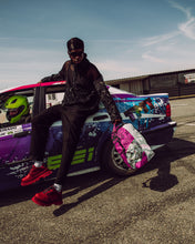 Load image into Gallery viewer, Sprayground - Split Money Blessings Backpack - Clique Apparel