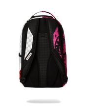 Load image into Gallery viewer, Sprayground - Split Money Blessings Backpack - Clique Apparel