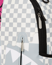 Load image into Gallery viewer, Sprayground - Split Money Blessings Backpack - Clique Apparel