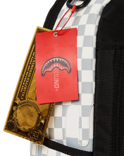 Load image into Gallery viewer, Sprayground - Split Money Blessings Backpack - Clique Apparel
