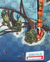 Load image into Gallery viewer, SPRAYGROUND - AVATAR SHARK ISLAND LAGOON SEA - Clique Apparel