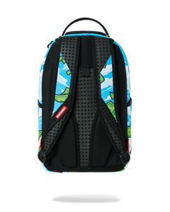 Sprayground - Diablo All or Nothing Backpack - Clique Apparel
