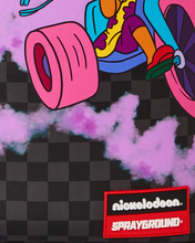 Load image into Gallery viewer, Sprayground - Rugrats Susie Leave Em In The Dust Backpack - Clique Apparel
