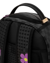 Load image into Gallery viewer, Sprayground - Rugrats Susie Leave Em In The Dust Backpack - Clique Apparel