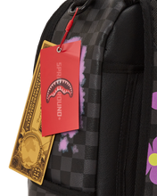 Load image into Gallery viewer, Sprayground - Rugrats Susie Leave Em In The Dust Backpack - Clique Apparel