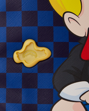 Load image into Gallery viewer, Sprayground - Richie Rich Money Money Backpack - Clique Apparel
