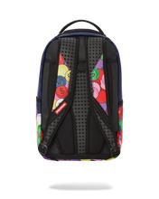 Load image into Gallery viewer, Sprayground - Richie Rich Money Money Backpack - Clique Apparel