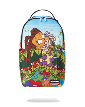 Load image into Gallery viewer, Sprayground - Rugrats Susie In The Garden Backpack - Clique Apparel