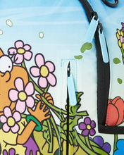 Load image into Gallery viewer, Sprayground - Rugrats Susie In The Garden Backpack - Clique Apparel