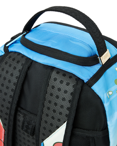 Sprayground - Rugrats Susie In The Garden Backpack - Clique Apparel