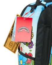 Load image into Gallery viewer, Sprayground - Rugrats Susie In The Garden Backpack - Clique Apparel
