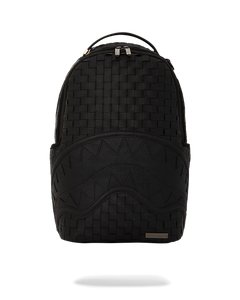 Sprayground - Handwoven Cut & Sew Backpack - Clique Apparel
