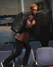 Load image into Gallery viewer, Sprayground - Handwoven Cut &amp; Sew Backpack - Clique Apparel
