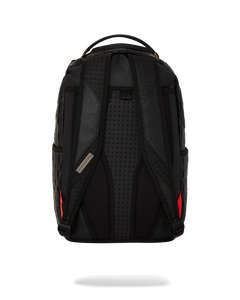 Sprayground - Handwoven Cut & Sew Backpack - Clique Apparel