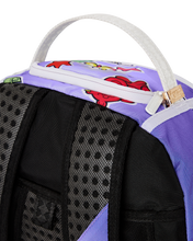 Load image into Gallery viewer, Sprayground - Blah! Backpack - Clique Apparel