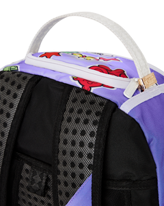 Sprayground - Blah! Backpack - Clique Apparel