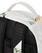 Load image into Gallery viewer, Sprayground - 3am Money At Random Backpack (Dlxv) - Clique Apparel