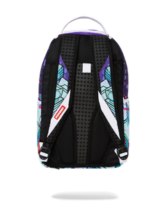 Sprayground - Breakfast Backpack - Clique Apparel