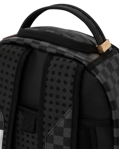 Sprayground - Pink Panther One In A Million Backpack - Clique Apparel