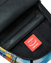 Load image into Gallery viewer, Sprayground - Looney Tunes Bugs Bunny Zaddy Backpack - Clique Apparel