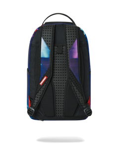 Sprayground - Choose Your Player Backpack - Clique Apparel