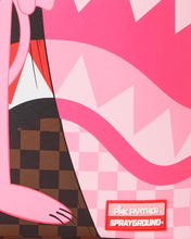 Load image into Gallery viewer, Sprayground - Pink Panther The Reveal Backpack - Clique Apparel