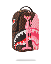 Load image into Gallery viewer, Sprayground - Pink Panther The Reveal Backpack - Clique Apparel