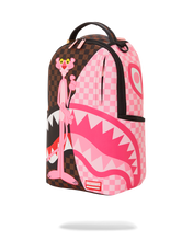 Load image into Gallery viewer, Sprayground - Pink Panther The Reveal Backpack - Clique Apparel