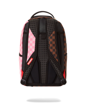 Load image into Gallery viewer, Sprayground - Pink Panther The Reveal Backpack - Clique Apparel
