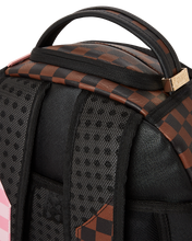 Load image into Gallery viewer, Sprayground - Pink Panther The Reveal Backpack - Clique Apparel