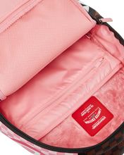 Load image into Gallery viewer, Sprayground - Pink Panther The Reveal Backpack - Clique Apparel