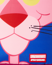 Load image into Gallery viewer, Sprayground - Pink Panther Furrrocious Backpack - Clique Apparel
