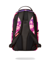 Load image into Gallery viewer, Sprayground - Pink Panther Furrrocious Backpack - Clique Apparel