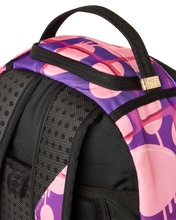 Load image into Gallery viewer, Sprayground - Pink Panther Furrrocious Backpack - Clique Apparel
