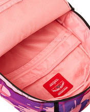 Load image into Gallery viewer, Sprayground - Pink Panther Furrrocious Backpack - Clique Apparel