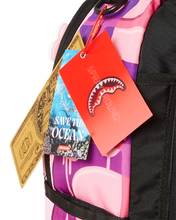 Load image into Gallery viewer, Sprayground - Pink Panther Furrrocious Backpack - Clique Apparel