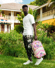 Load image into Gallery viewer, Sprayground - Botanic Villa Chilla Backpack - Clique Apparel