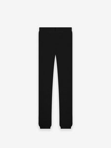 FEAR OF GOD - ESSENTIALS SWEATPANTS STRETCH LIMO - Clique Apparel