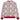 BILLIONAIRE BOYS CLUB DIAMOND ODLLAR CREW - BLEACH WHITE - Clique Apparel
